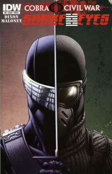 Cover of Robert Atkins Cover