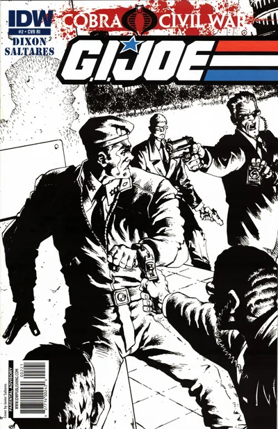 Cover of 10 Copy Incentive
