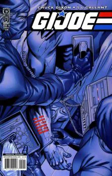 Cover of Robert Atkins Cover