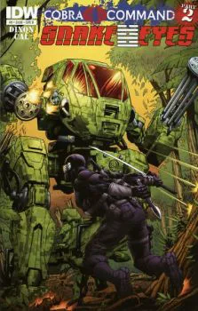 Cover of 10 Copy Incentive