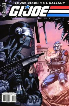 Cover of Robert Atkins Cover