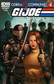 Cover of Cover B