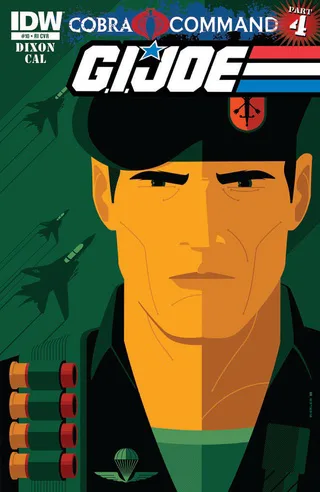 Cover of Retailer Incentive