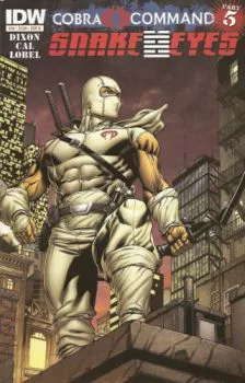 Cover of 10 Copy Incentive