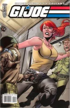 Cover of Robert Atkins Cover