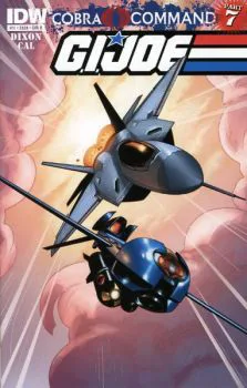 Cover of 10 Copy Incentive