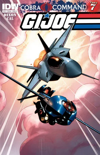 Cover of 10 Copy Incentive