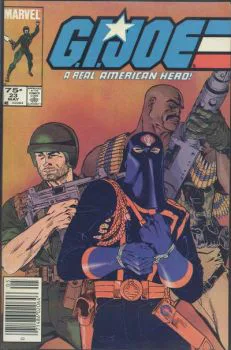 Cover of Cover C Canadian Price Variant