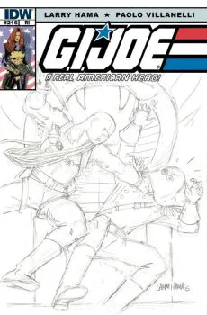 Cover of 10 Copy Incentive
