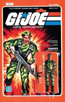 Cover of Subscription Cover