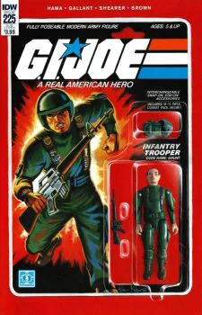 Cover of Subscription Cover