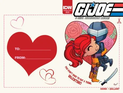 Cover of Cover C