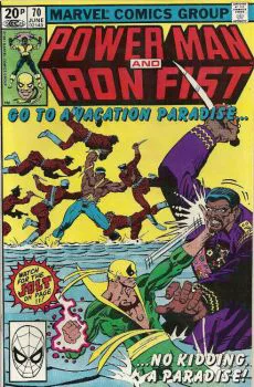 Cover of Cover C UK Price Variant