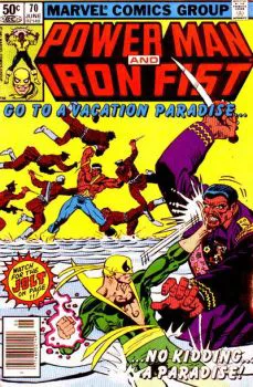 Cover of Cover D Mark Jewelers Variant