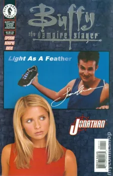 Cover of Cover D Dynamic Forces Exclusive Silver Foil