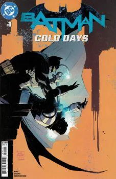 Cover of Convenience Store Reprint