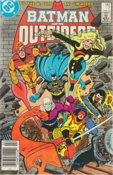 Cover of Cover C Canadian Price Variant