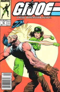 Cover of Cover C Mark Jewelers Variant
