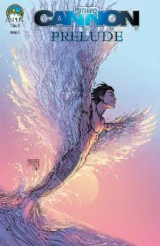 Cover of Cover E e-book variant