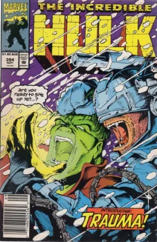 Cover of Cover C Australian Price Variant