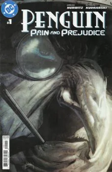 Cover of Dollar Tree Reprint