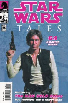 Cover of Photo Variant
