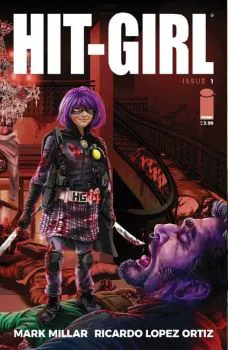 Cover of Ron Leary Connecting Variant