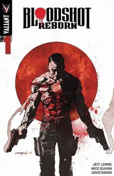 Cover of Cvr O Ultimate Comics Var Nord