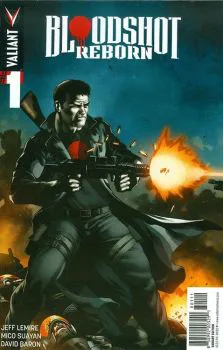 Cover of Cvr P Midtown Comics Var CAFU