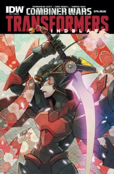 Cover of Retailer Incentive