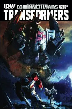 Cover of Cover B