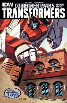 Cover of Cover G