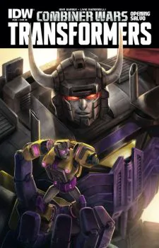 Cover of Cover C