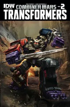 Cover of Cover C