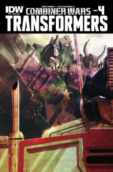 Cover of Cover B