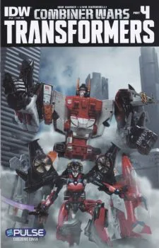 Cover of Cover D