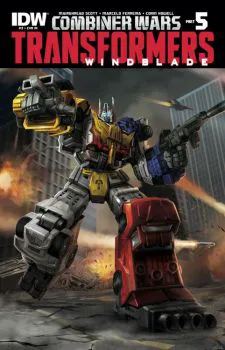 Cover of Cover RI