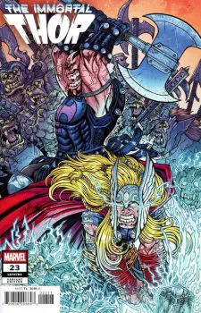Cover of Maria Wolf Incentive Variant (1:25)
