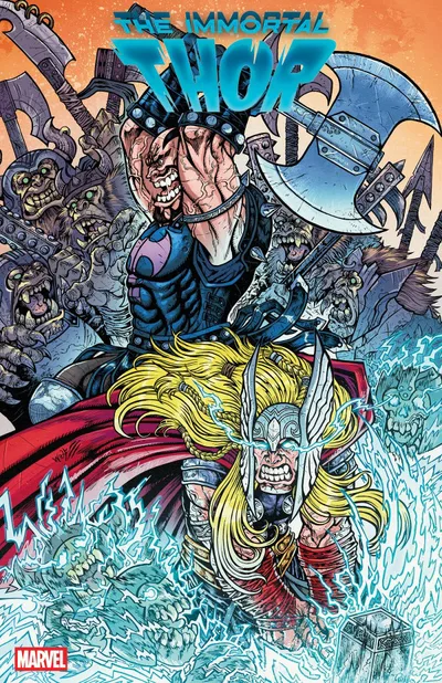 Cover of Maria Wolf Incentive Variant (1:25)