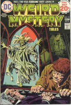 Cover of Cover B Mark Jewelers Variant