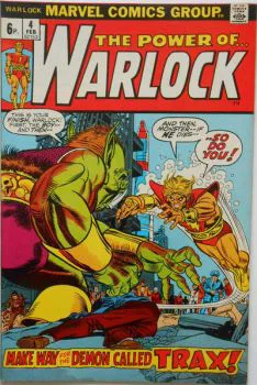 Cover of Cover B UK Price Variant