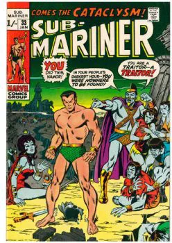 Cover of Cover B UK Price Variant