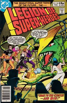 Cover of Cover C UK Price Variant