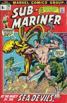 Cover of Cover B UK Price Variant