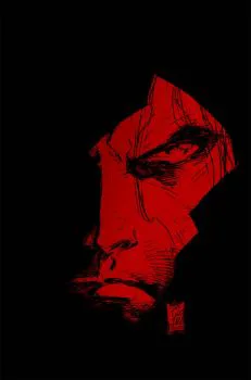 Cover of Silvestri Virgin Variant