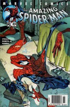 Cover of Cover B J. Scott Campbell Newsstand