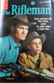Cover of Cover B UK Price Variant