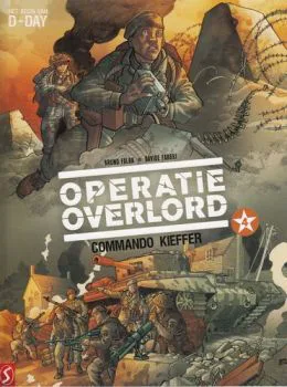 Cover of Cover SC
