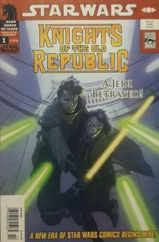 Cover of Cover B Travis Charest Newsstand