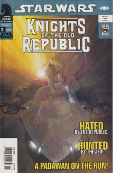 Cover of Cover B Brian Ching Newsstand